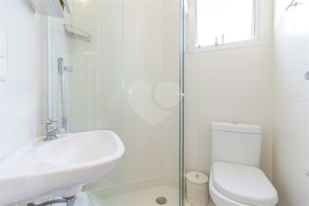 Apartamento à venda com 4 quartos, sendo 2 suítes, em Indianópolis, São Paulo, SP