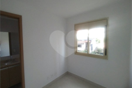 Apartamento para alugar com 2 suítes em Jardim São Paulo(zona Norte), São Paulo, SP