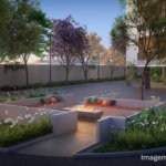 Novare Residencial