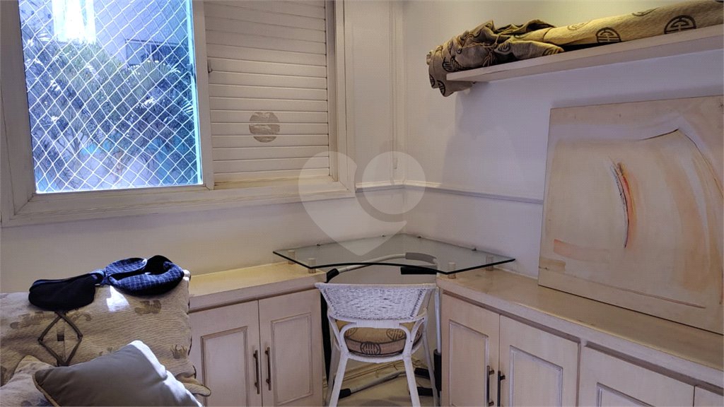 Apartamento à venda com 3 quartos, sendo 1 suíte, em Vila Augusta, Guarulhos, SP