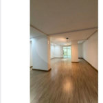 Apartamento à venda com 2 quartos, sendo 1 suíte, em Jardim São Paulo(zona Norte), São Paulo, SP