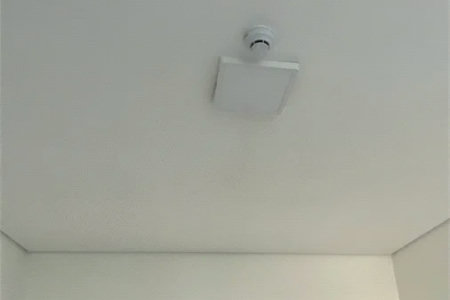 Sala para alugar em Vila Osasco, Osasco, SP