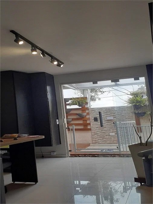 Apartamento à venda com 2 quartos em Paraíso do Morumbi, São Paulo, SP