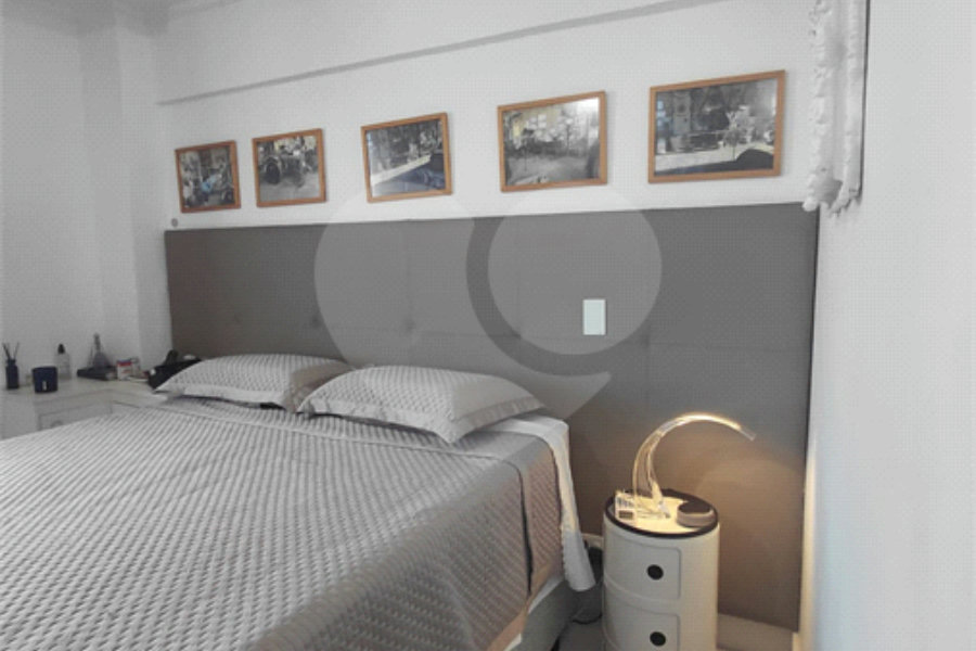 Cobertura Duplex Exclusiva à Venda | 140m² | Jardim São Paulo