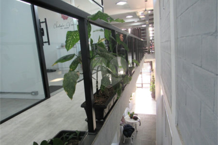 Prédio à venda em Jardim Nova Poá, Poá, SP