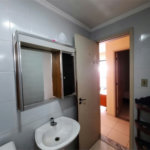 Apartamento Residencial à venda, Jardim Enseada, Guarujá - AP0795.