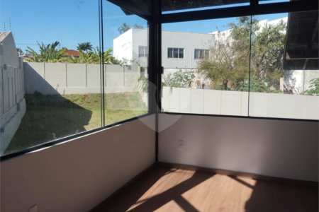 Casa à venda com 3 quartos, sendo 2 suítes, em Vila Harmonia, Araraquara, SP