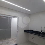 Sobrado à venda com 3 quartos, sendo 1 suíte, em Vila Guilherme, São Paulo, SP
