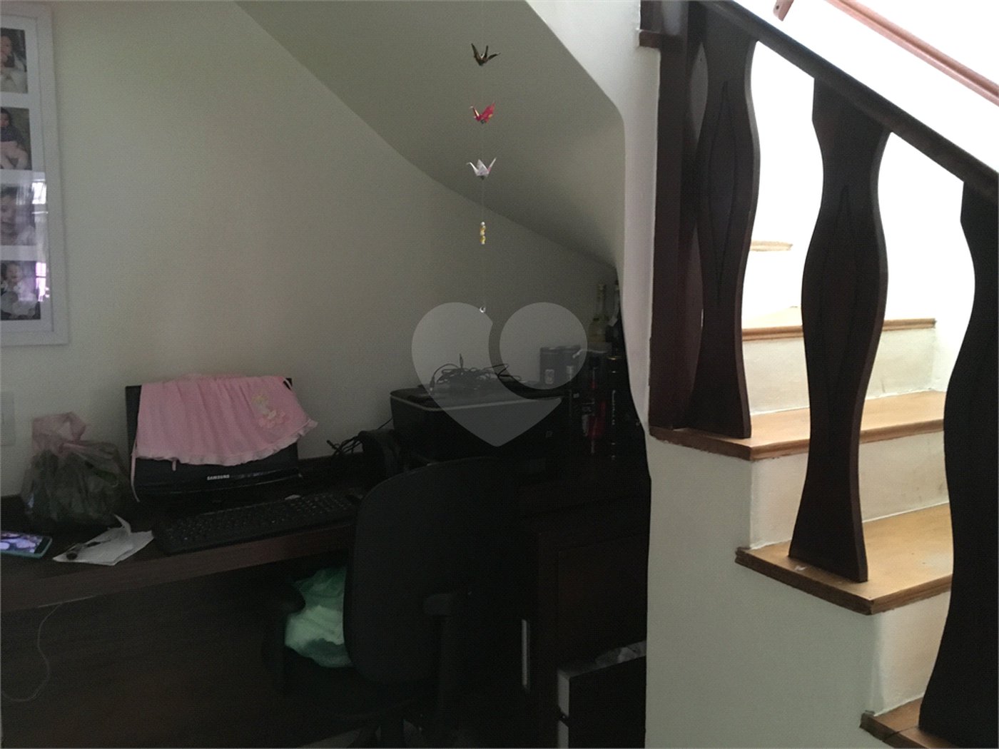 Casa à venda com 3 quartos, sendo 1 suíte, no Brasilândia, São Paulo, SP