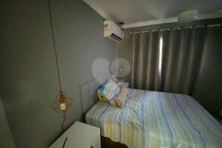 Casa à venda com 3 quartos, sendo 2 suítes, em Campo Grande, Rio de Janeiro, RJ