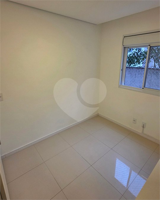 Apartamento à venda com 2 quartos em Perus, São Paulo, SP