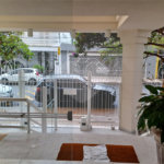 Apartamento à venda com 4 suítes em Jardim Leonor, São Paulo, SP