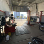 Salão à venda em Wanel Ville, Sorocaba, SP