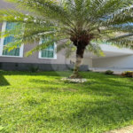 Casa à venda com 3 suítes no condomínio Residencial Gramados de Sorocaba, Sorocaba - SP
