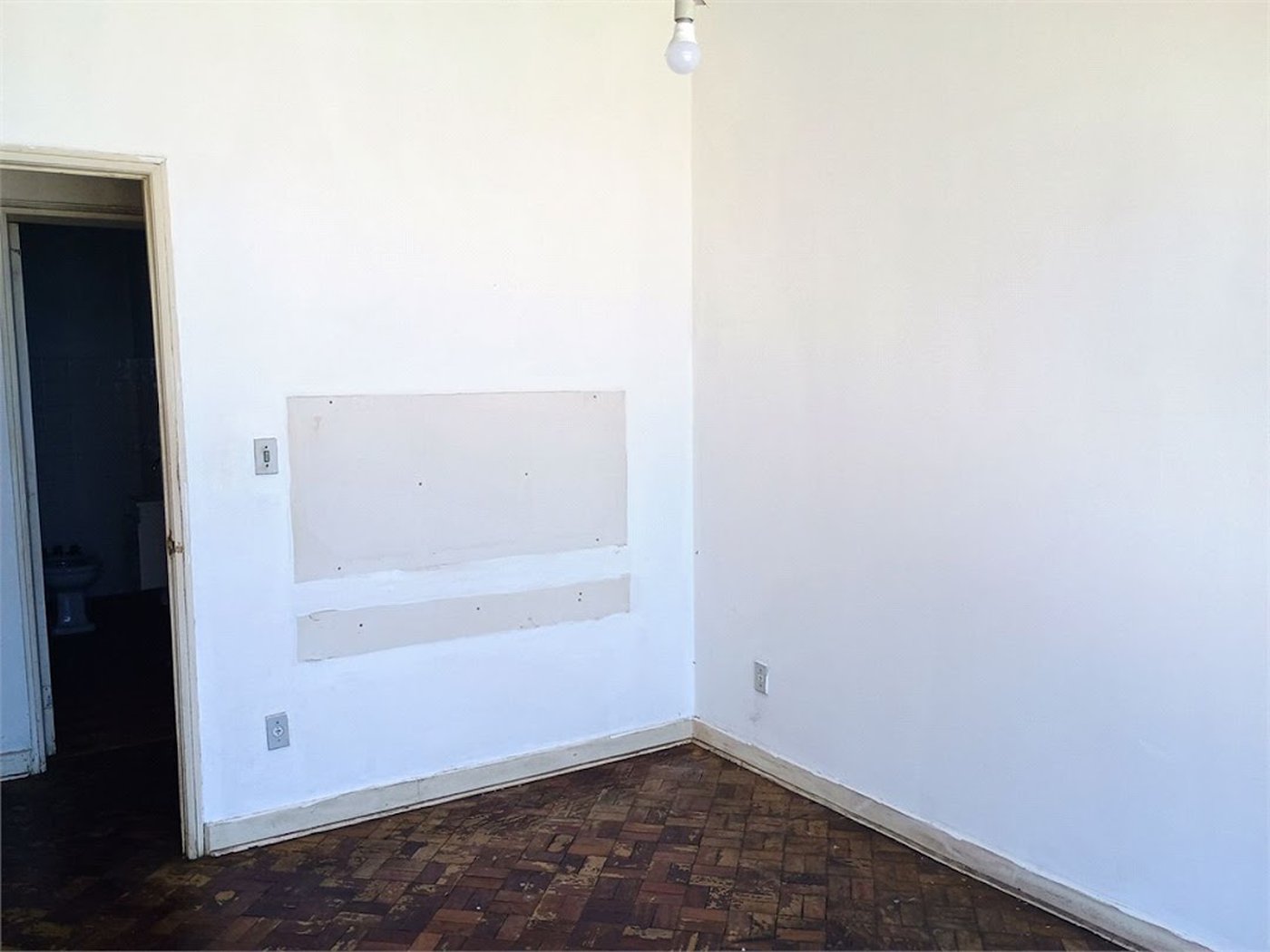 Apartamento com 3 dormitórios à venda, 175 m² por R$ 950.000,00 - Itararé - São Vicente/SP
