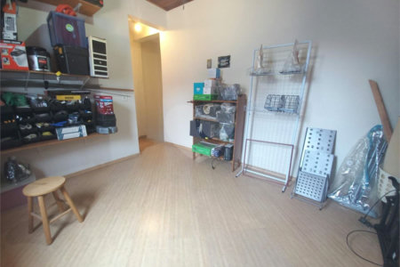 Casa à venda com 5 quartos, sendo 3 suítes,  em Jardim Bonfiglioli, São Paulo, SP