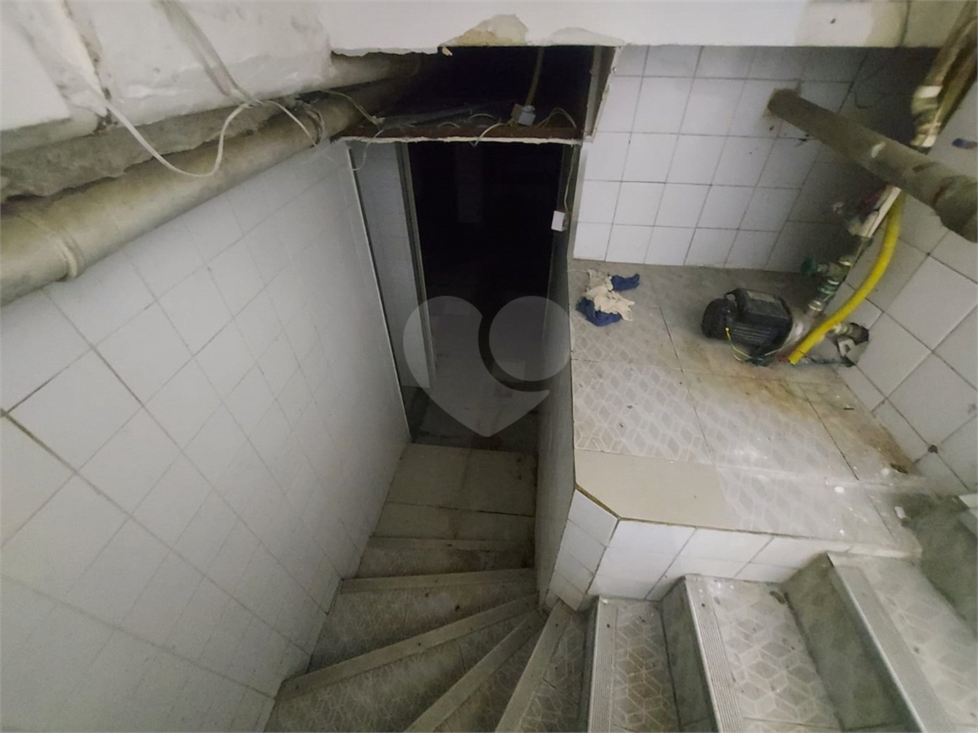 Loja para alugar no Centro, Rio de Janeiro, RJ