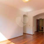 Apartamento à venda com 3 quartos em Pinheiros, São Paulo, SP