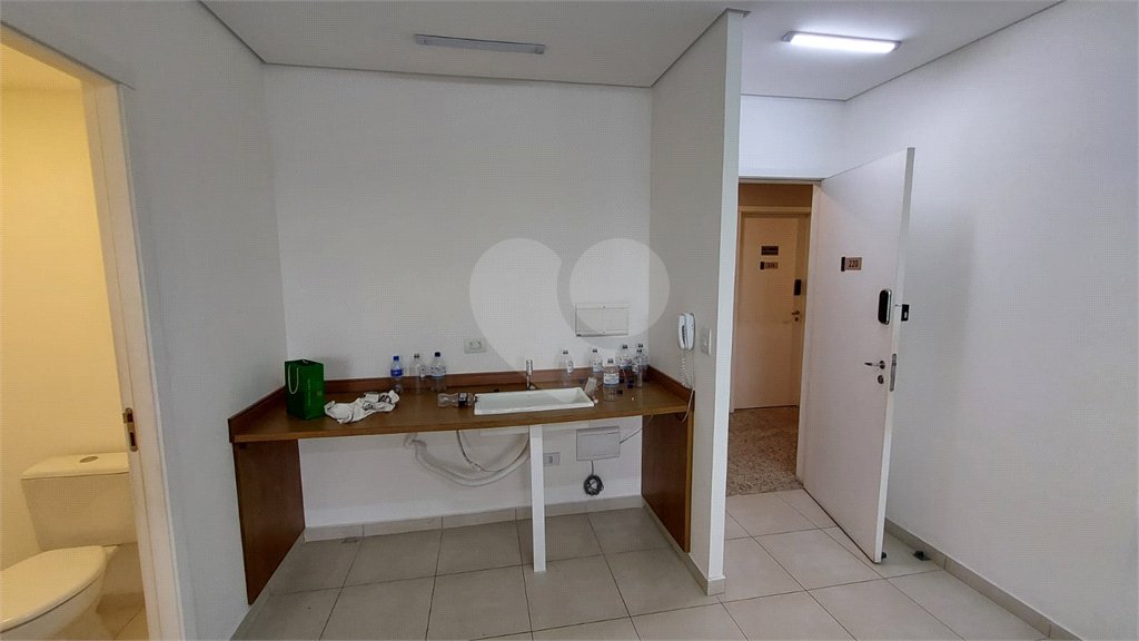 Sala para alugar em Santana, São Paulo, SP