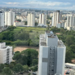 Apartamento à venda com 1 suíte em Parque Campolim, Sorocaba, SP