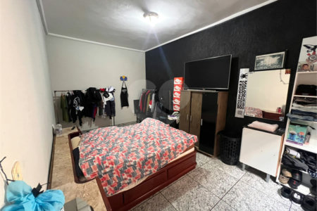 Casa à venda com 2 quartos, sendo 1 suíte, em Vila Barth, Itapetininga, SP