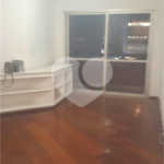 Apartamento à venda com 2 quartos em Vila Mariana, São Paulo, SP