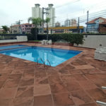 Apartamento à venda com 3 quartos, sendo 1 suíte, em Tucuruvi, São Paulo, SP