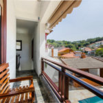 Casa à venda com 4 quartos, sendo 3 suítes, em City América, São Paulo, SP