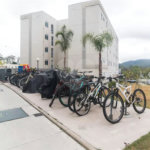 Apartamento à venda com 2 quartos em Vila São Paulo, Mogi das Cruzes, SP