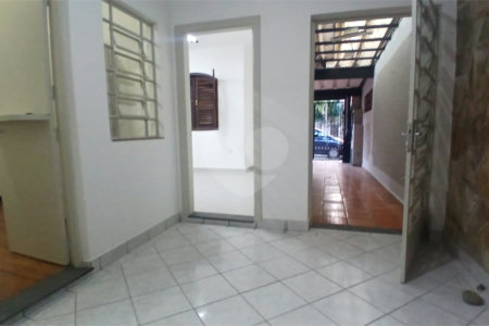 Casa para alugar em Vila Ipojuca, São Paulo, SP