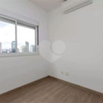 Apartamento à venda com 2 suítes em Vila Cordeiro, São Paulo, SP