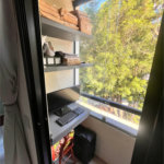 Apartamento à venda com 3 quartos, sendo 1 suíte, em Mandaqui, São Paulo, SP