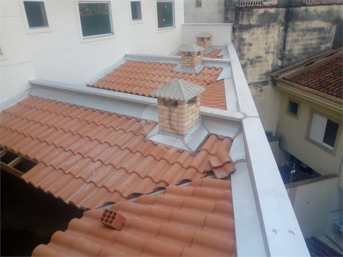 Casa à venda com 3 quartos, sendo 1 suíte,  em Pirituba, São Paulo, SP
