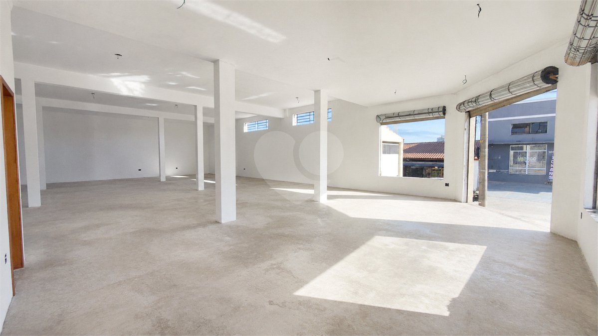 Salão para alugar em Vila Olímpia, Sorocaba, SP