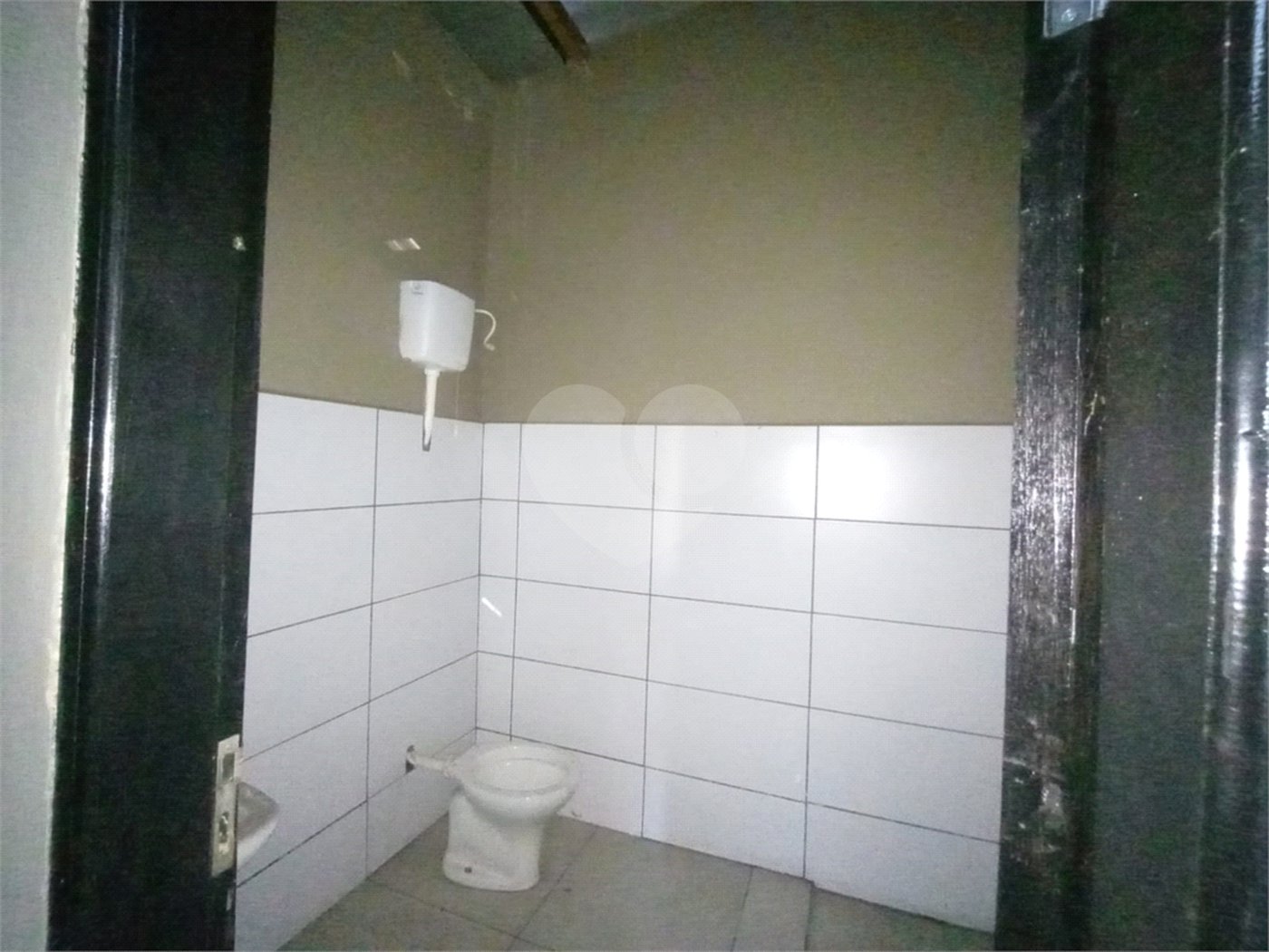 Salão Comercial à venda no Centro, Itapetininga, SP