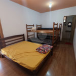 Casa para alugar com 3 suítes em Jardim Rene, São Roque, SP