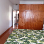 Sobrado à venda com 3 quartos, sendo 2 suítes, em Vila Anglo Brasileira, São Paulo, SP