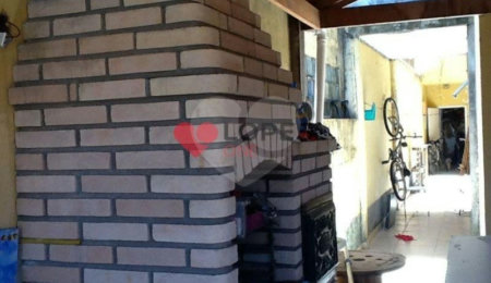Sobrado à venda com 3 quartos, sendo 1 suíte,  em Vila Mazzei, São Paulo, SP