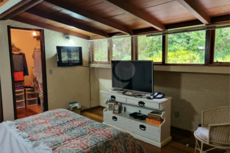 Apartamento à venda com 3 quartos, sendo 2 suítes, em Cônego, Nova Friburgo, RJ