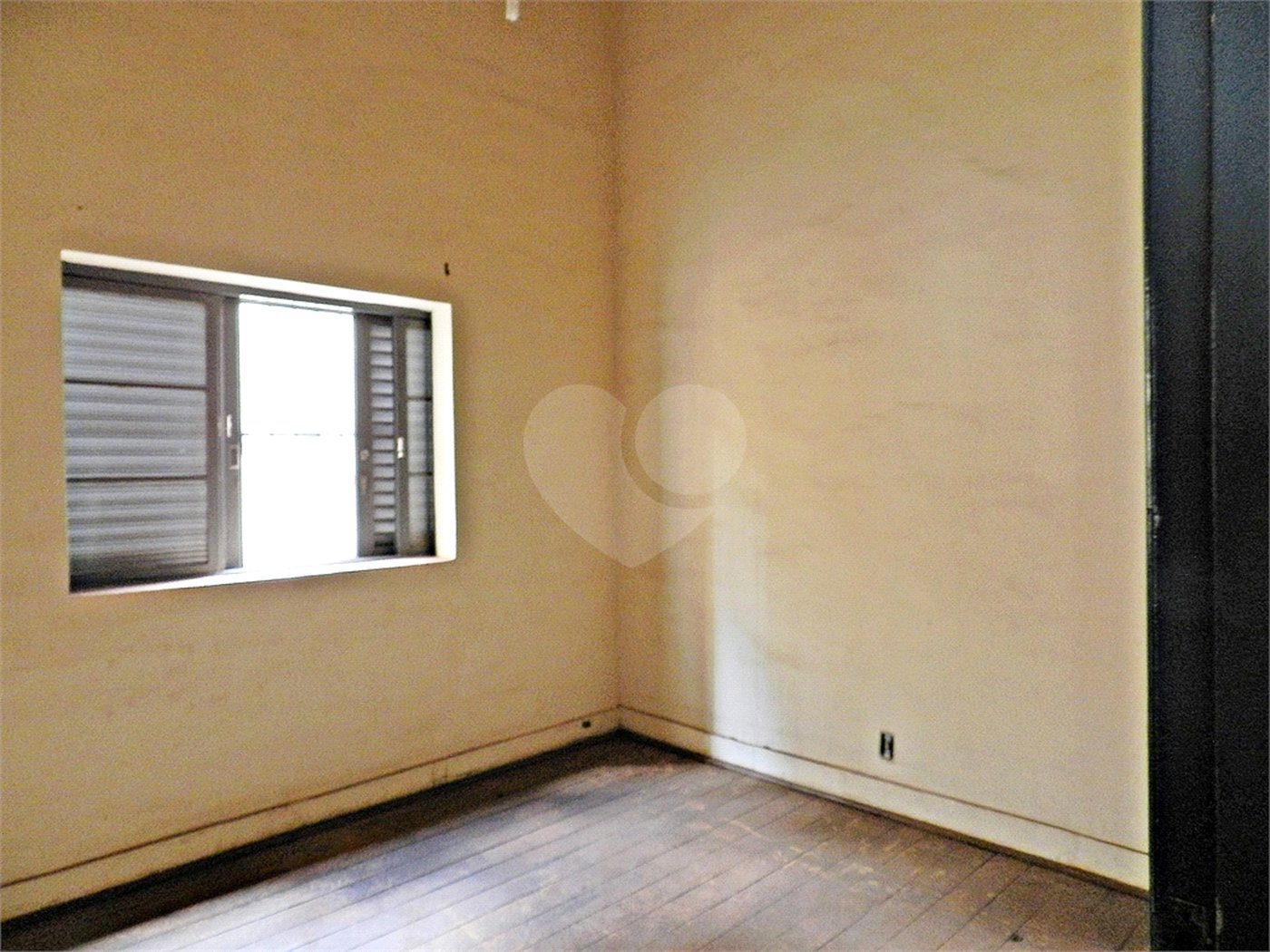 Casa à venda com 3 quartos em Jardim Sumaré, Ribeirão Preto, SP