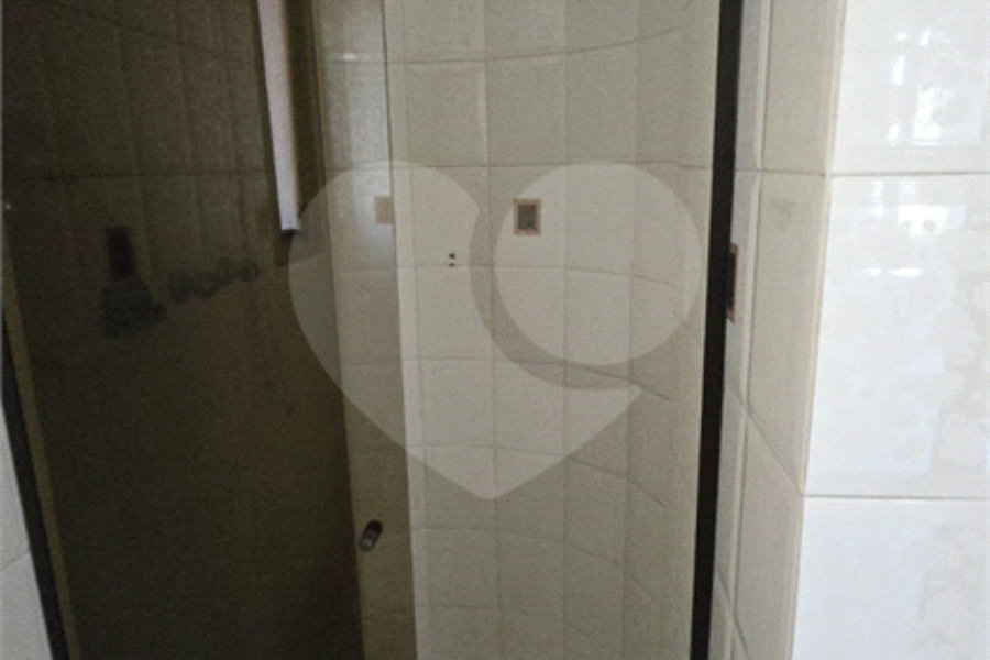 Apartamento à venda com 3 quartos, sendo 1 suíte, em Freguesia do Ó, São Paulo, SP