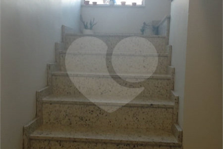 Casa à venda com 2 quartos, sendo 1 suíte,  no condomínio Ecoville Park, Mogi das Cruzes - SP