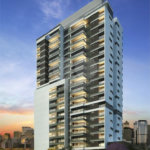 Apartamento à venda com 3 suítes em Paraíso, São Paulo, SP