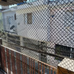 Sobrado para alugar com 2 quartos em Tremembé, São Paulo, SP