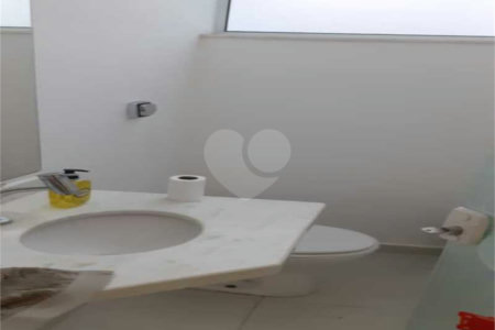 Casa à venda com 1 quarto no condomínio Residencial Vila Cocais, Indaiatuba - SP