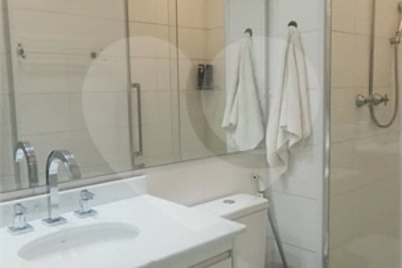 Apartamento à venda com 2 quartos, sendo 1 suíte, em Jardim Flor da Montanha, Guarulhos, SP