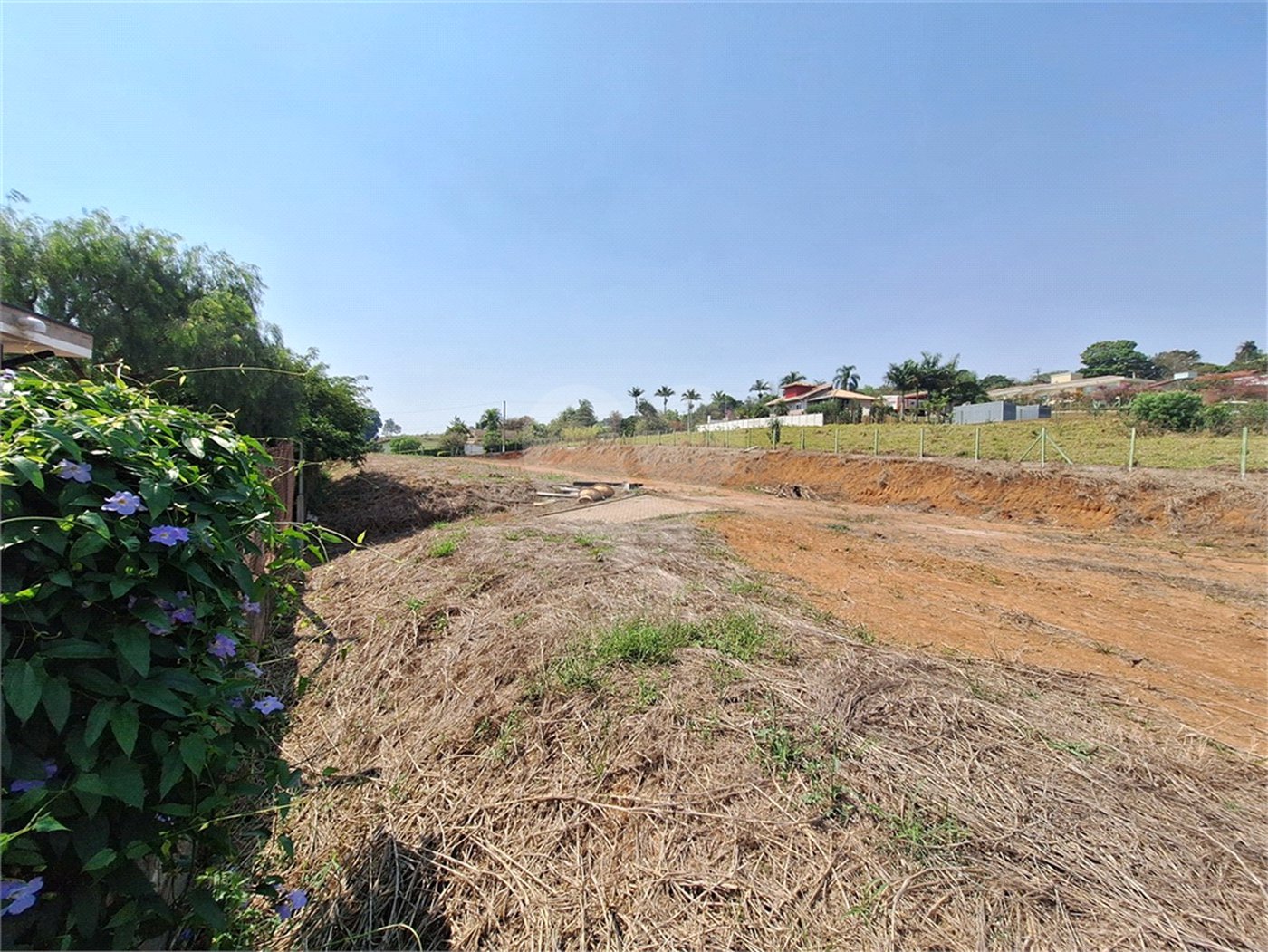 Prédio à venda ou para alugar em Caixa D´água, Vinhedo, SP