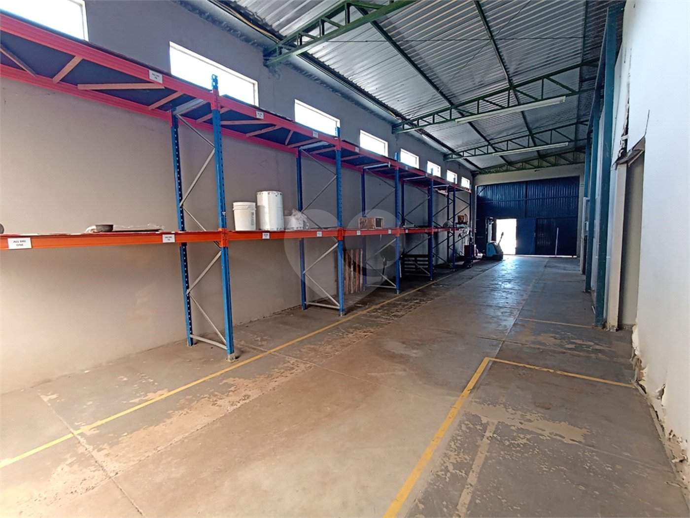 Prédio à venda ou para alugar em Estância Conceição, Itapetininga, SP