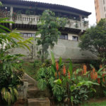 Sobrado no Jardim Paraíso