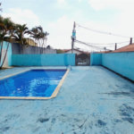 Casa à venda com 2 quartos em Vila Ursulina, Itaquaquecetuba, SP